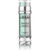 Lierac Sebologie Doppio Concentrato Purificante Giorno e Notte 30ml