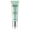 Lierac Sebologie Maschera Scrub 50ml