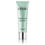 Lierac Sebologie Maschera Scrub 50ml