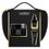 Lierac Cofanetto Premium Soyeuse