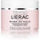 Lierac Struccante a Doppio Azione Balsamo in Olio 120g