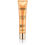 Lierac Sunissime BB Cream SPF50 40ml