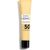 Lierac Sunissime Il Fluido Solare Vellutato SPF50+ 40ml