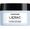 Lierac Sunissime La Crema Doposole Sorbetto Viso 50ml