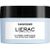 Lierac Sunissime La Crema Doposole Sorbetto Viso 50ml