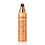 Lierac Sunissime Latte Protettivo Energizzante SPF30 150ml
