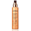 Lierac Sunissime Latte Protettivo Energizzante SPF50+ 150ml