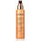 Lierac Sunissime Latte Protettivo Energizzante SPF50+ 150ml