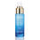 Lierac Sunissime Siero Riparatore SOS 30ml