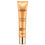 Lierac Sunissime Fluido Protettivo Energizzante Anti-età Globale SPF50