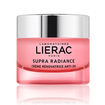 Lierac Supra Radiance Crema Anti-Ox