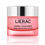 Lierac Supra Radiance Crema Anti-Ox