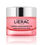 Lierac Supra Radiance Crema Detox 50ml