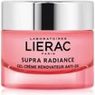 Lierac Supra Radiance Gel-Crema Anti-Ox Rinnovatore 50ml