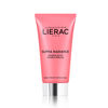 Lierac Supra Radiance Maschera 75ml