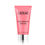 Lierac Supra Radiance Maschera 75ml