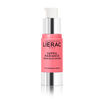 Lierac Supra Radiance Siero Occhi