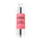 Lierac Supra Radiance Siero Occhi