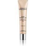 Lierac Teint Perfect Skin Fondotinta 01 Beige Claire