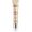 Lierac Teint Perfect Skin Fondotinta 01 Beige Claire