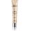 Lierac Teint Perfect Skin Fondotinta