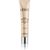 Lierac Teint Perfect Skin Fondotinta 01 Beige Claire