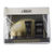Lierac Travel Kit Premium