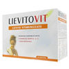 Lievitovit Lievito Vitaminizzato