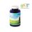 Life 120 Orac Spice 240compresse