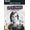 Square Enix Life is Strange: Before the Storm - Limited Edition PC