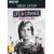 Square Enix Life is Strange: Before the Storm - Limited Edition PC