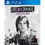 Square Enix Life is Strange: Before the Storm