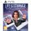 Square Enix Life is Strange: Double Exposure