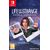 Square Enix Life is Strange: Double Exposure Switch