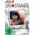 Square Enix Life is Strange PC