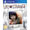 Square Enix Life is Strange PS4