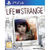 Square Enix Life is Strange PS4