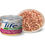 Life Natural Gatto le ricette Tonno Manzo Prosciutto - umido