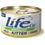 Life Pet Care Life Cat Natural Kitten (Pollo) - umido