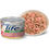 Life Pet Care Life Cat Natural Le Ricette per Gatto (Tonno con Gamberetti) - umido