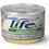 Life Pet Care Life Cat Natural (Tonno Alicette Surimi) - umido