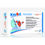 Life Science Krioil 30 capsule