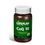 Lifeplan Coenzima Q10 30 capsule