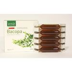Ligne de Plantes Bacopa Ampolle 15 ampolle