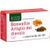Ligne de Plantes Boswellia Artiglio Diavolo Vitamine B6 B2 B9 Capsule 60 capsule