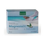 Ligne de Plantes Magnesio B6 + Baobab 60 capsule