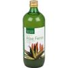 Ligne de Plantes Succo di Aloe Ferox 1l