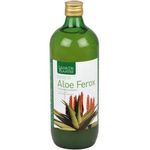 Ligne de Plantes Succo di Aloe Ferox 1l