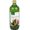 Ligne de Plantes Succo di Aloe Ferox 1l