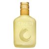 Ligne St Barth Premium Care Oil Sea Breeze 200ml